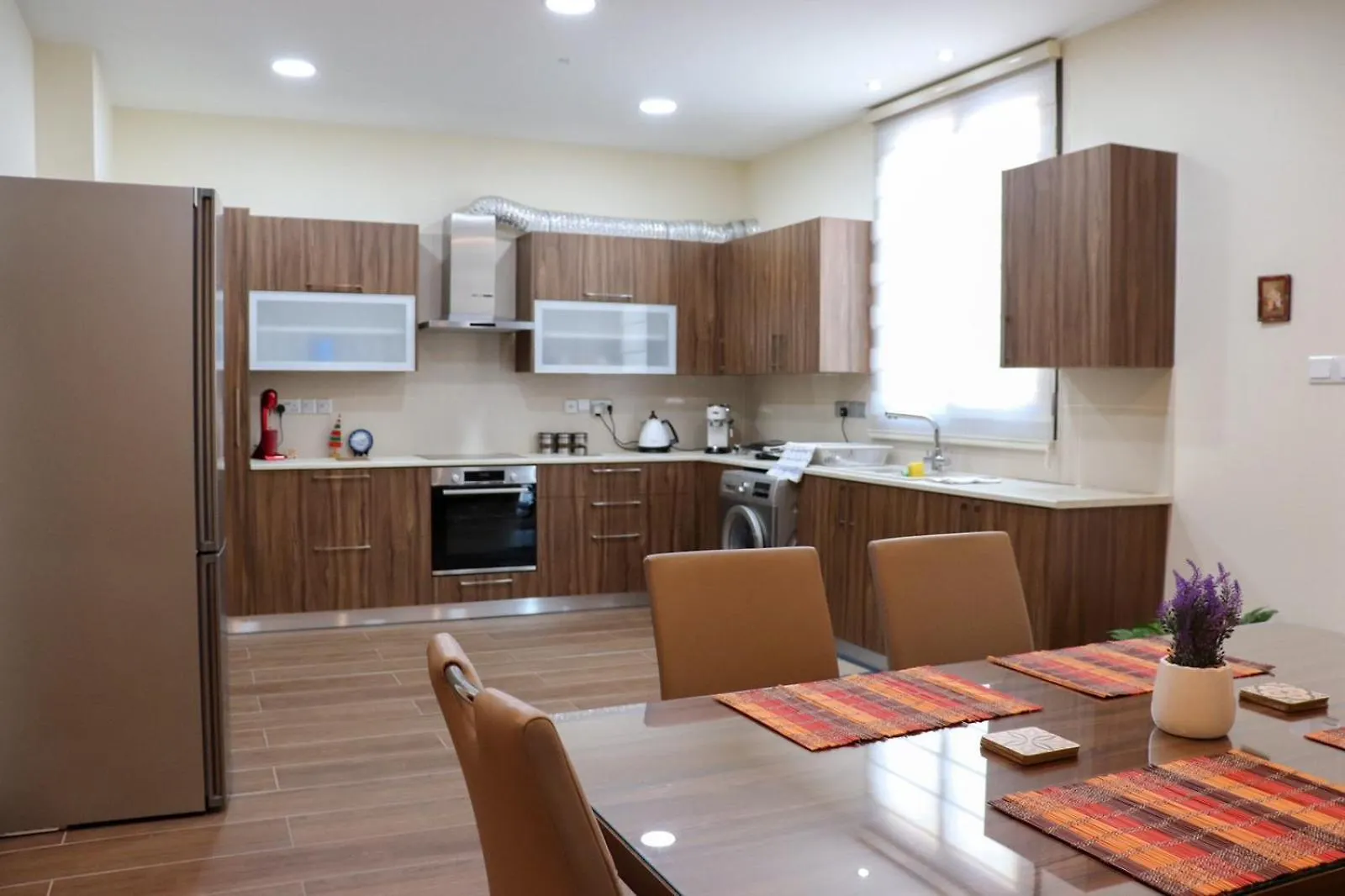 Marios Villa Larnaca Cyprus